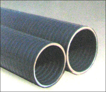 Realflex Oil Hose (Blue)