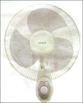 Swing Wall Mounted Fans