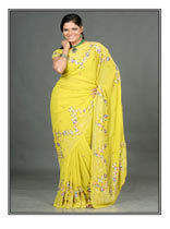 Womens Sarees