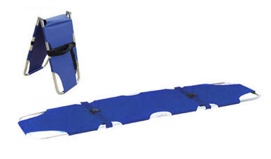 YD-1A4 Foldaway Stretcher