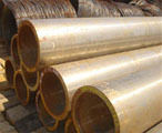 Alloy Steel Pipe