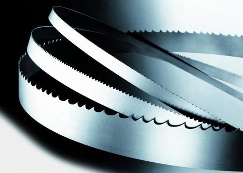 Band Saw Blades