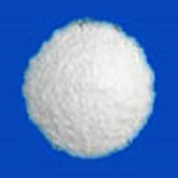 Calcium Hypochlorite