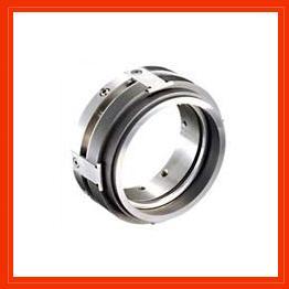 Dry Running Agitator Seal