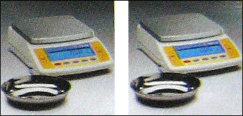 Jewellery Scales - Precision Digital Measurement | Customizable for Gem and Jewelry Industry