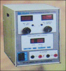 MEDOX Power Supplies