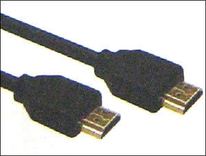 Hdmi Cables