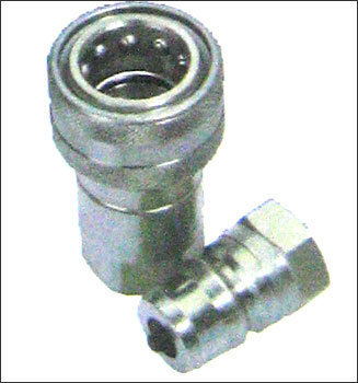 Hnv Series Couplings