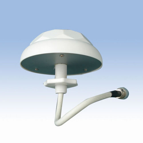 Indoor Ceiling Mount Antennas