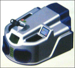 Laser Welding/Marking (Xxx-60 Joules)