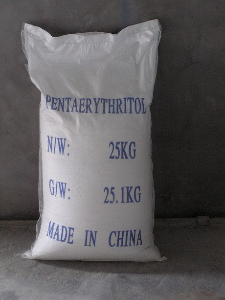 Pentaerythritol (Mono/Di-PE)