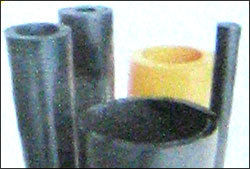 Polyurethane Rods