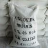 Zinc Oxide