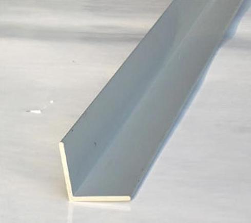 Aluminum Angle Bar