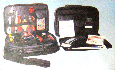 Atc - Pc Pc Maintenance Kits