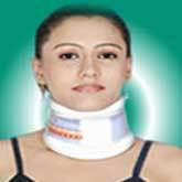 Cervical Collar