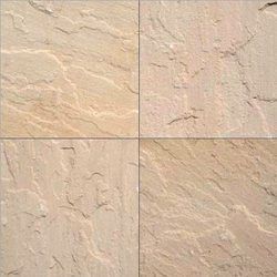 Dholpur Beige Sandstones