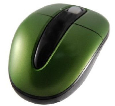 NM-002 Mouse