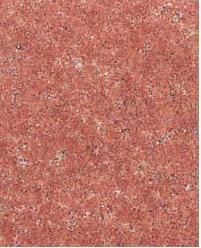 Sindoor Red Granites