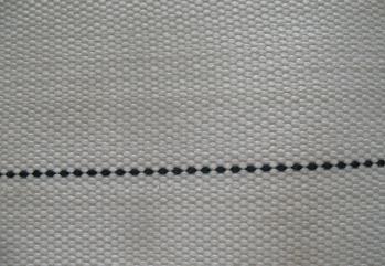 air slide fabric