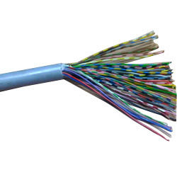 KUMAR Telecommunication Cables