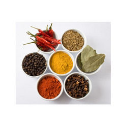 Spices