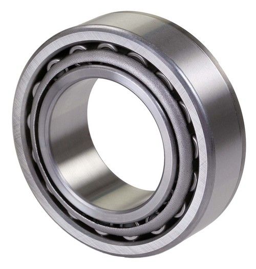 TAPER ROLLER WHEEL BEARING