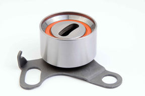 TIMING TENSIONER BEARINGS FOR TOYOTA