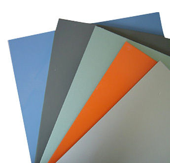 Aluminum Composite Panel