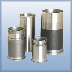 Auto Cylinder Liners