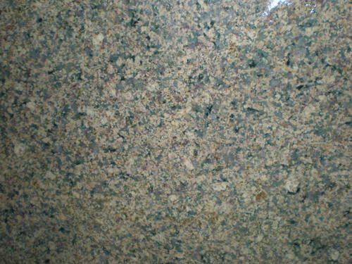 Autumn Harmony Granite