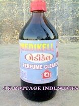 Black Phenyl Concentrate