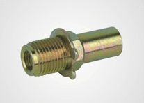 Brake Hose Fitting