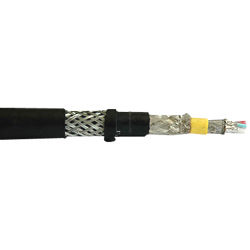 Data Transmission Cable