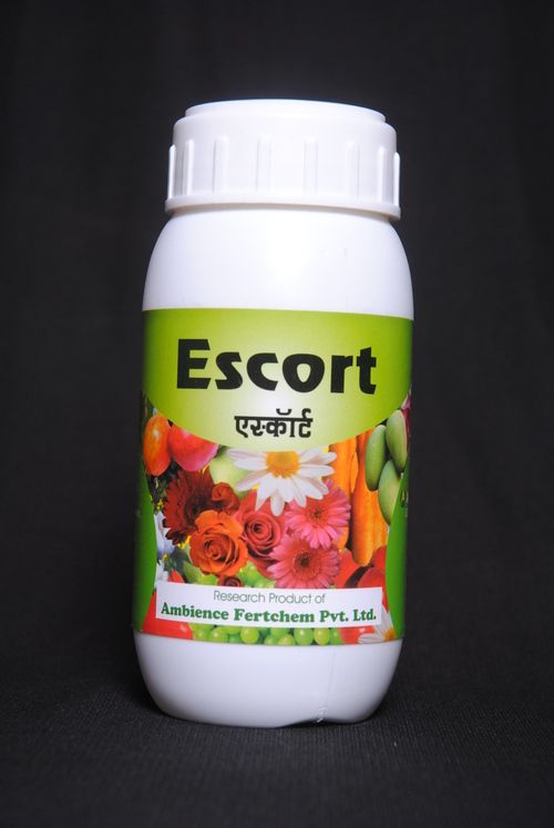 Escort Insecticide