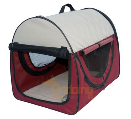H20008A Pet Soft Crate