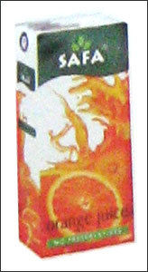 Orange Juices - Premium Quality Citrus Extract