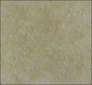 Beige Floor Tiles