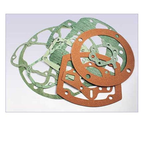 Compressor Gaskets And Oil Seal