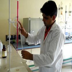 Drugs & Pharmaceuticals Testing Service By Kamal Enviro & Food Lab Pvt. Ltd.