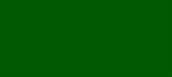 Green-7 Pigment