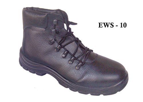 prime safety shoes price