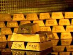 MCX Guaranteed Pack