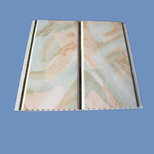 PVC Ceiling Panel