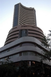 स्टॉक गारंटीड पैक