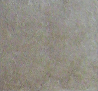 Taupe Floor Tiles