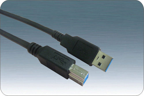 USB 3.0 Cable