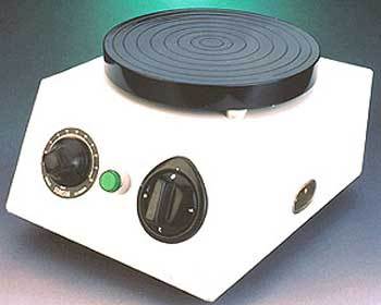 Laboratory Hot Plates