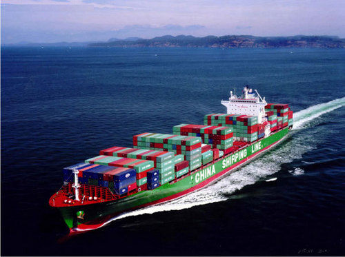 Professional Shipping Service From China