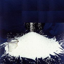 Sodium Acetate